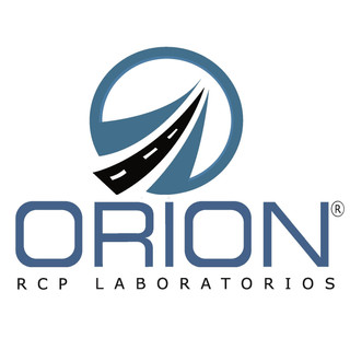 Foto del escritor: RCP Laboratorios