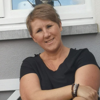 Photo du rédacteur: Sandra Kech