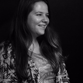 Foto van schrijver: Donna Damianti van Stockum