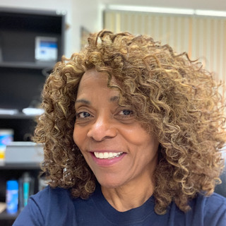 Writer: Esther Easter