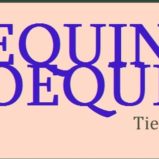 Foto del escritor: Coequind Tienda virtual