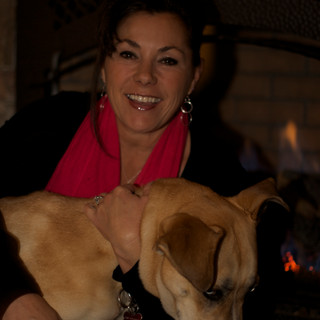 Writer: Karen Jensen