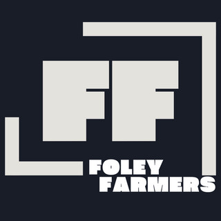 Writer: franziskatreutler