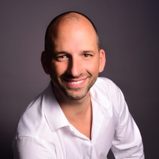 Writer: Lukas Tobler