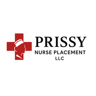 Writer: Prissy Nurse Placement