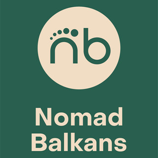 Writer: Nomad Balkans