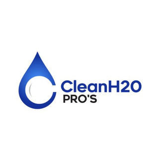 Writer: CleanH2OPros