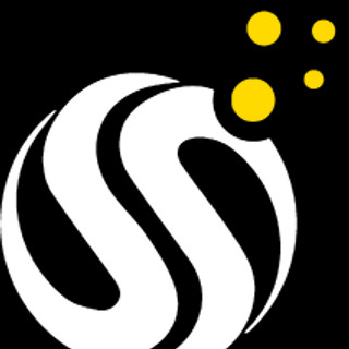 Writer: Haim Ozchakir