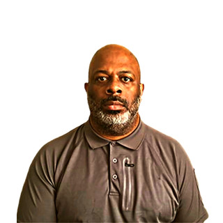 Writer: Carl Davis