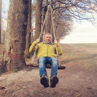 Obrázek autora: Čeněk Pekař
