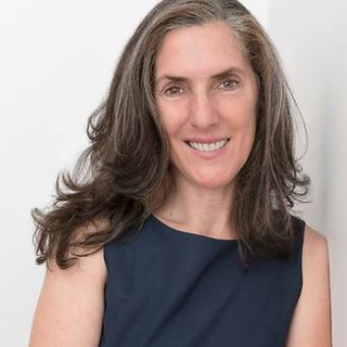 Writer: Jessie Hayden