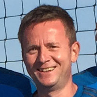 Autorenbild: Uwe Grunewald