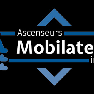 Writer: Sylvain Sorel