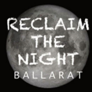 Writer: RTN Ballarat