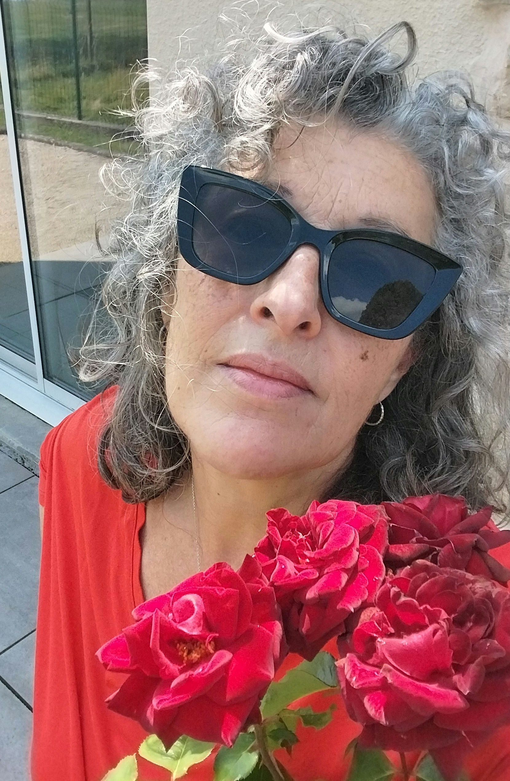 Photo du rédacteur: barbara attal