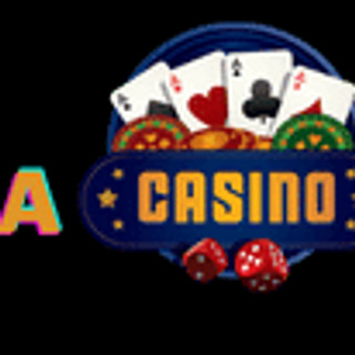 Writer: mama casino