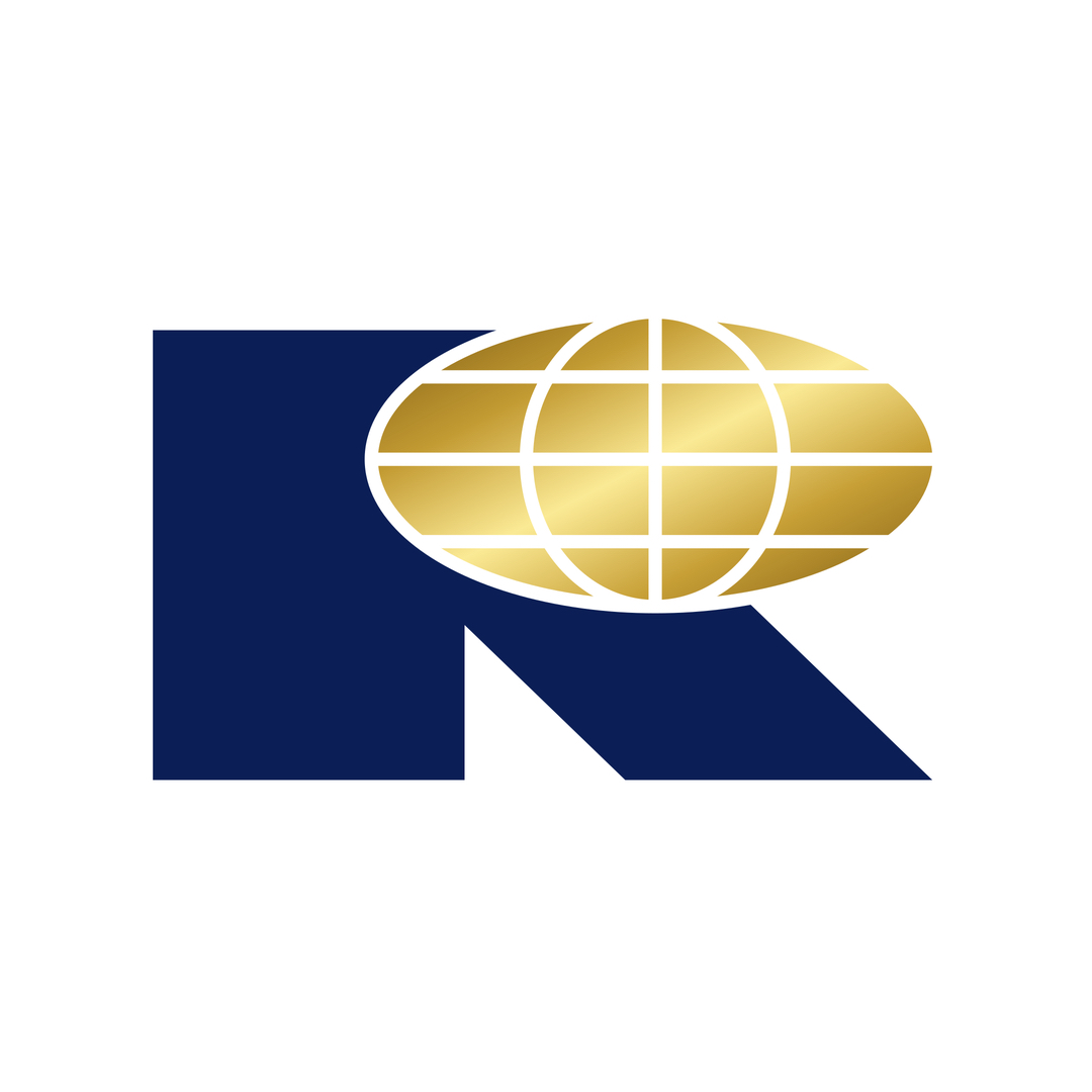 Photo du rédacteur: Rockit Transport Services & Logistics