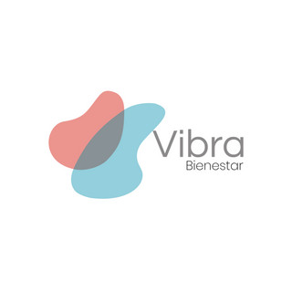 Foto del escritor: Vibra Bienestar