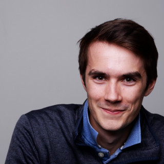 Forfatterens bilde: sondre27