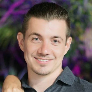 Writer: Alexandre Mainardi
