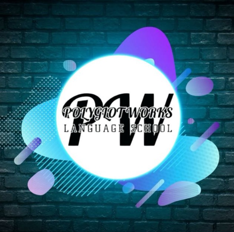 Фото автора: ebalabanfaruk