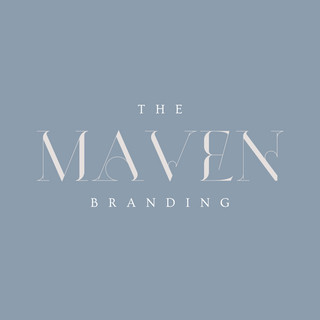 Writer: themavenbranding