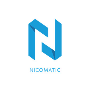 Yazarın fotoğrafı: nicomatic