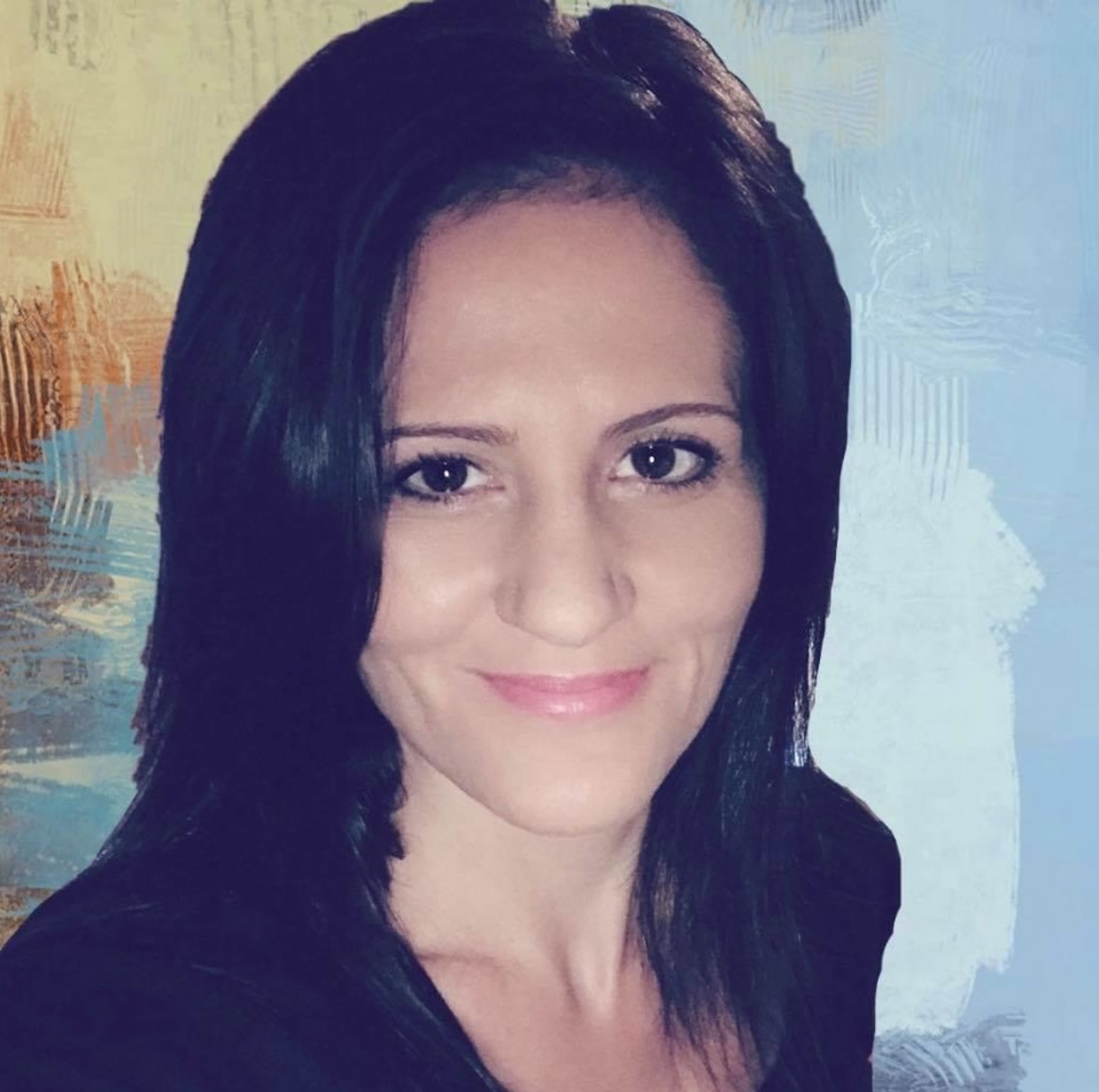 Writer: Evelyn Hawkins