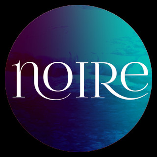 Writer: ndagrant