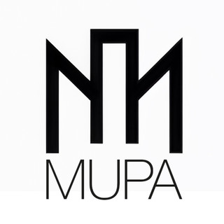 Writer: MOBILIARIO URBANO PANAMA