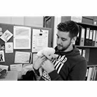 Writer: Sim Alec Sansford
