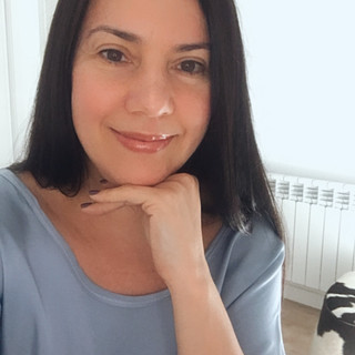 Foto del escritor: María José Castreje Azuaje