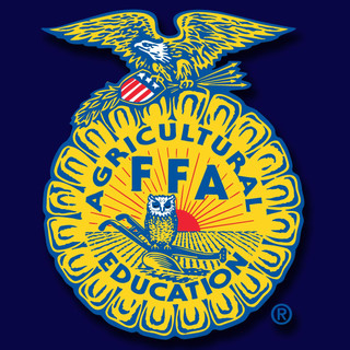 Writer: Sonora La Habra FFA Chapter Officer Team