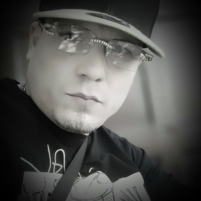 Foto del escritor: belloPajaro.info/news