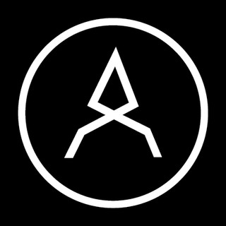 Writer: Daniel Zoltan Aczél