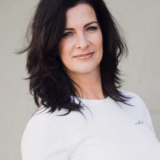 Foto van schrijver: studiokarayinyoga