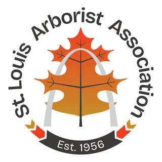 Writer: St. Louis Arborist Association