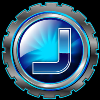 Writer: Jeremy White