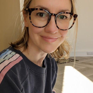 Writer: Steph Westacott