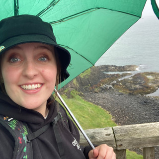 Writer: Sydney Harrison