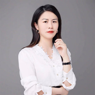 Writer: Amy Liu