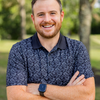 Writer: Shelby Standley