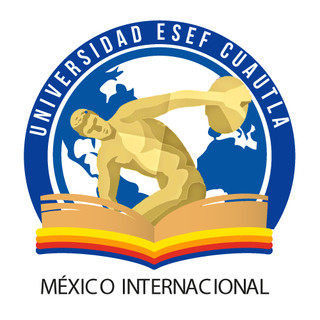 Foto del escritor: Marlene Sosa