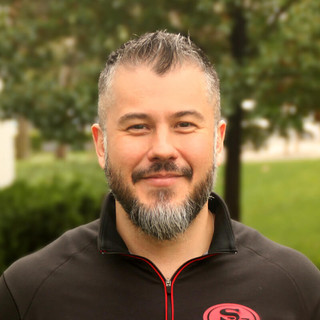 Writer: Jason Franco