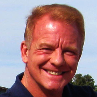 Writer: Ernest Robin Dover