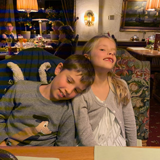 Writer: Stijn Verstraete