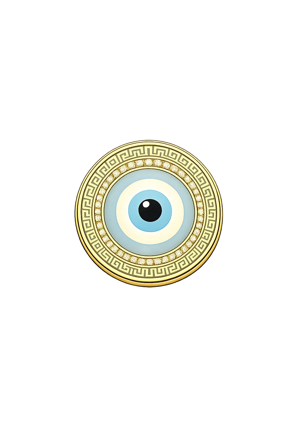 Writer: Candie & Ledian Toska