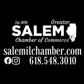 Writer: Siretha Howe