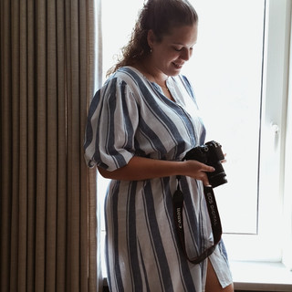Foto van schrijver: byrosannefotografie