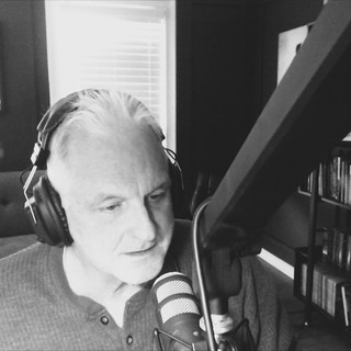 Writer: Larry McDonald